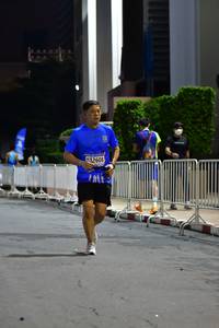 BIB: 12608
                            <button type="button" onclick="openModal(18696796)" class="btn btn-primary btn-sm float-right btn-popup" data-toggle="modal" data-target=".modal-high-quality">
                        <i class="fas fa-shopping-cart"></i> Add to Cart
                    </button>
                                            <button type="button" onclick="isThisMe(18696796, true)" class="btn btn-success btn-sm float-right btn-popup btn-isme hidden" data-toggle="tooltip" data-placement="bottom" title="นี่คือรูปของคุณใช่ไหม คลิกที่นี่เพื่อเอาเข้าอัลบั้ม">
                        <i class="fas fa-plus"></i> Add to album
                    </button>
                    <button type="button" onclick="isThisMe(18696796, false)" class="btn btn-warning btn-sm float-right btn-popup btn-isnotme hidden">
                        <i class="fas fa-ban"></i> Remove from album
                    </button>