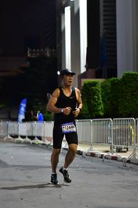 BIB: 12440
                            <button type="button" onclick="openModal(18699155)" class="btn btn-primary btn-sm float-right btn-popup" data-toggle="modal" data-target=".modal-high-quality">
                        <i class="fas fa-shopping-cart"></i> Add to Cart
                    </button>
                                            <button type="button" onclick="isThisMe(18699155, true)" class="btn btn-success btn-sm float-right btn-popup btn-isme hidden" data-toggle="tooltip" data-placement="bottom" title="นี่คือรูปของคุณใช่ไหม คลิกที่นี่เพื่อเอาเข้าอัลบั้ม">
                        <i class="fas fa-plus"></i> Add to album
                    </button>
                    <button type="button" onclick="isThisMe(18699155, false)" class="btn btn-warning btn-sm float-right btn-popup btn-isnotme hidden">
                        <i class="fas fa-ban"></i> Remove from album
                    </button>