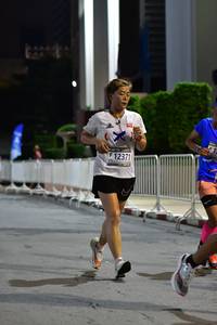 BIB: 12371
                            <button type="button" onclick="openModal(18697956)" class="btn btn-primary btn-sm float-right btn-popup" data-toggle="modal" data-target=".modal-high-quality">
                        <i class="fas fa-shopping-cart"></i> Add to Cart
                    </button>
                                            <button type="button" onclick="isThisMe(18697956, true)" class="btn btn-success btn-sm float-right btn-popup btn-isme hidden" data-toggle="tooltip" data-placement="bottom" title="นี่คือรูปของคุณใช่ไหม คลิกที่นี่เพื่อเอาเข้าอัลบั้ม">
                        <i class="fas fa-plus"></i> Add to album
                    </button>
                    <button type="button" onclick="isThisMe(18697956, false)" class="btn btn-warning btn-sm float-right btn-popup btn-isnotme hidden">
                        <i class="fas fa-ban"></i> Remove from album
                    </button>