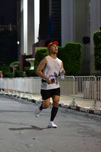 BIB: 
                            <button type="button" onclick="openModal(18697849)" class="btn btn-primary btn-sm float-right btn-popup" data-toggle="modal" data-target=".modal-high-quality">
                        <i class="fas fa-shopping-cart"></i> Add to Cart
                    </button>
                                            <button type="button" onclick="isThisMe(18697849, true)" class="btn btn-success btn-sm float-right btn-popup btn-isme hidden" data-toggle="tooltip" data-placement="bottom" title="นี่คือรูปของคุณใช่ไหม คลิกที่นี่เพื่อเอาเข้าอัลบั้ม">
                        <i class="fas fa-plus"></i> Add to album
                    </button>
                    <button type="button" onclick="isThisMe(18697849, false)" class="btn btn-warning btn-sm float-right btn-popup btn-isnotme hidden">
                        <i class="fas fa-ban"></i> Remove from album
                    </button>