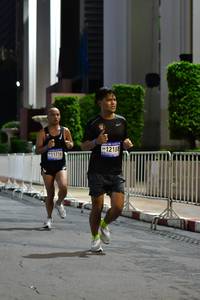 BIB: 12181
                            <button type="button" onclick="openModal(18699951)" class="btn btn-primary btn-sm float-right btn-popup" data-toggle="modal" data-target=".modal-high-quality">
                        <i class="fas fa-shopping-cart"></i> Add to Cart
                    </button>
                                            <button type="button" onclick="isThisMe(18699951, true)" class="btn btn-success btn-sm float-right btn-popup btn-isme hidden" data-toggle="tooltip" data-placement="bottom" title="นี่คือรูปของคุณใช่ไหม คลิกที่นี่เพื่อเอาเข้าอัลบั้ม">
                        <i class="fas fa-plus"></i> Add to album
                    </button>
                    <button type="button" onclick="isThisMe(18699951, false)" class="btn btn-warning btn-sm float-right btn-popup btn-isnotme hidden">
                        <i class="fas fa-ban"></i> Remove from album
                    </button>