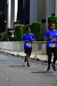 BIB: 12647, 12626
                            <button type="button" onclick="openModal(18698637)" class="btn btn-primary btn-sm float-right btn-popup" data-toggle="modal" data-target=".modal-high-quality">
                        <i class="fas fa-shopping-cart"></i> Add to Cart
                    </button>
                                            <button type="button" onclick="isThisMe(18698637, true)" class="btn btn-success btn-sm float-right btn-popup btn-isme hidden" data-toggle="tooltip" data-placement="bottom" title="นี่คือรูปของคุณใช่ไหม คลิกที่นี่เพื่อเอาเข้าอัลบั้ม">
                        <i class="fas fa-plus"></i> Add to album
                    </button>
                    <button type="button" onclick="isThisMe(18698637, false)" class="btn btn-warning btn-sm float-right btn-popup btn-isnotme hidden">
                        <i class="fas fa-ban"></i> Remove from album
                    </button>