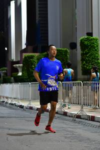 BIB: 12743
                            <button type="button" onclick="openModal(18696854)" class="btn btn-primary btn-sm float-right btn-popup" data-toggle="modal" data-target=".modal-high-quality">
                        <i class="fas fa-shopping-cart"></i> Add to Cart
                    </button>
                                            <button type="button" onclick="isThisMe(18696854, true)" class="btn btn-success btn-sm float-right btn-popup btn-isme hidden" data-toggle="tooltip" data-placement="bottom" title="นี่คือรูปของคุณใช่ไหม คลิกที่นี่เพื่อเอาเข้าอัลบั้ม">
                        <i class="fas fa-plus"></i> Add to album
                    </button>
                    <button type="button" onclick="isThisMe(18696854, false)" class="btn btn-warning btn-sm float-right btn-popup btn-isnotme hidden">
                        <i class="fas fa-ban"></i> Remove from album
                    </button>