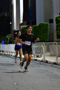 BIB: 12175, 12038
                            <button type="button" onclick="openModal(18699584)" class="btn btn-primary btn-sm float-right btn-popup" data-toggle="modal" data-target=".modal-high-quality">
                        <i class="fas fa-shopping-cart"></i> Add to Cart
                    </button>
                                            <button type="button" onclick="isThisMe(18699584, true)" class="btn btn-success btn-sm float-right btn-popup btn-isme hidden" data-toggle="tooltip" data-placement="bottom" title="นี่คือรูปของคุณใช่ไหม คลิกที่นี่เพื่อเอาเข้าอัลบั้ม">
                        <i class="fas fa-plus"></i> Add to album
                    </button>
                    <button type="button" onclick="isThisMe(18699584, false)" class="btn btn-warning btn-sm float-right btn-popup btn-isnotme hidden">
                        <i class="fas fa-ban"></i> Remove from album
                    </button>