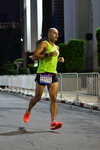 BIB: 11772
                            <button type="button" onclick="openModal(18700795)" class="btn btn-primary btn-sm float-right btn-popup" data-toggle="modal" data-target=".modal-high-quality">
                        <i class="fas fa-shopping-cart"></i> Add to Cart
                    </button>
                                            <button type="button" onclick="isThisMe(18700795, true)" class="btn btn-success btn-sm float-right btn-popup btn-isme hidden" data-toggle="tooltip" data-placement="bottom" title="นี่คือรูปของคุณใช่ไหม คลิกที่นี่เพื่อเอาเข้าอัลบั้ม">
                        <i class="fas fa-plus"></i> Add to album
                    </button>
                    <button type="button" onclick="isThisMe(18700795, false)" class="btn btn-warning btn-sm float-right btn-popup btn-isnotme hidden">
                        <i class="fas fa-ban"></i> Remove from album
                    </button>