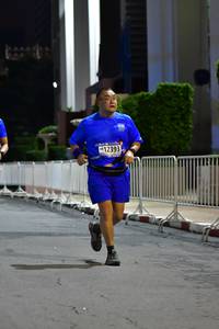 BIB: 12393
                            <button type="button" onclick="openModal(18697217)" class="btn btn-primary btn-sm float-right btn-popup" data-toggle="modal" data-target=".modal-high-quality">
                        <i class="fas fa-shopping-cart"></i> Add to Cart
                    </button>
                                            <button type="button" onclick="isThisMe(18697217, true)" class="btn btn-success btn-sm float-right btn-popup btn-isme hidden" data-toggle="tooltip" data-placement="bottom" title="นี่คือรูปของคุณใช่ไหม คลิกที่นี่เพื่อเอาเข้าอัลบั้ม">
                        <i class="fas fa-plus"></i> Add to album
                    </button>
                    <button type="button" onclick="isThisMe(18697217, false)" class="btn btn-warning btn-sm float-right btn-popup btn-isnotme hidden">
                        <i class="fas fa-ban"></i> Remove from album
                    </button>