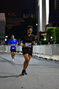 BIB: 13040
                            <button type="button" onclick="openModal(18696806)" class="btn btn-primary btn-sm float-right btn-popup" data-toggle="modal" data-target=".modal-high-quality">
                        <i class="fas fa-shopping-cart"></i> Add to Cart
                    </button>
                                            <button type="button" onclick="isThisMe(18696806, true)" class="btn btn-success btn-sm float-right btn-popup btn-isme hidden" data-toggle="tooltip" data-placement="bottom" title="นี่คือรูปของคุณใช่ไหม คลิกที่นี่เพื่อเอาเข้าอัลบั้ม">
                        <i class="fas fa-plus"></i> Add to album
                    </button>
                    <button type="button" onclick="isThisMe(18696806, false)" class="btn btn-warning btn-sm float-right btn-popup btn-isnotme hidden">
                        <i class="fas fa-ban"></i> Remove from album
                    </button>