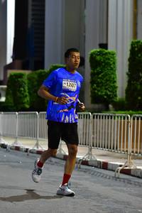 BIB: 12607
                            <button type="button" onclick="openModal(18698117)" class="btn btn-primary btn-sm float-right btn-popup" data-toggle="modal" data-target=".modal-high-quality">
                        <i class="fas fa-shopping-cart"></i> Add to Cart
                    </button>
                                            <button type="button" onclick="isThisMe(18698117, true)" class="btn btn-success btn-sm float-right btn-popup btn-isme hidden" data-toggle="tooltip" data-placement="bottom" title="นี่คือรูปของคุณใช่ไหม คลิกที่นี่เพื่อเอาเข้าอัลบั้ม">
                        <i class="fas fa-plus"></i> Add to album
                    </button>
                    <button type="button" onclick="isThisMe(18698117, false)" class="btn btn-warning btn-sm float-right btn-popup btn-isnotme hidden">
                        <i class="fas fa-ban"></i> Remove from album
                    </button>