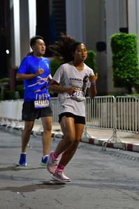 BIB: 12138, 13154
                            <button type="button" onclick="openModal(18699011)" class="btn btn-primary btn-sm float-right btn-popup" data-toggle="modal" data-target=".modal-high-quality">
                        <i class="fas fa-shopping-cart"></i> Add to Cart
                    </button>
                                            <button type="button" onclick="isThisMe(18699011, true)" class="btn btn-success btn-sm float-right btn-popup btn-isme hidden" data-toggle="tooltip" data-placement="bottom" title="นี่คือรูปของคุณใช่ไหม คลิกที่นี่เพื่อเอาเข้าอัลบั้ม">
                        <i class="fas fa-plus"></i> Add to album
                    </button>
                    <button type="button" onclick="isThisMe(18699011, false)" class="btn btn-warning btn-sm float-right btn-popup btn-isnotme hidden">
                        <i class="fas fa-ban"></i> Remove from album
                    </button>