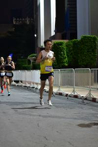 BIB: 11901
                            <button type="button" onclick="openModal(18701365)" class="btn btn-primary btn-sm float-right btn-popup" data-toggle="modal" data-target=".modal-high-quality">
                        <i class="fas fa-shopping-cart"></i> Add to Cart
                    </button>
                                            <button type="button" onclick="isThisMe(18701365, true)" class="btn btn-success btn-sm float-right btn-popup btn-isme hidden" data-toggle="tooltip" data-placement="bottom" title="นี่คือรูปของคุณใช่ไหม คลิกที่นี่เพื่อเอาเข้าอัลบั้ม">
                        <i class="fas fa-plus"></i> Add to album
                    </button>
                    <button type="button" onclick="isThisMe(18701365, false)" class="btn btn-warning btn-sm float-right btn-popup btn-isnotme hidden">
                        <i class="fas fa-ban"></i> Remove from album
                    </button>