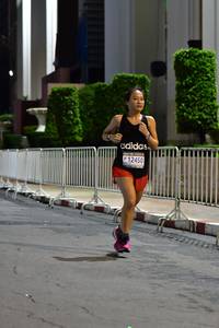 BIB: 12450
                            <button type="button" onclick="openModal(18700051)" class="btn btn-primary btn-sm float-right btn-popup" data-toggle="modal" data-target=".modal-high-quality">
                        <i class="fas fa-shopping-cart"></i> Add to Cart
                    </button>
                                            <button type="button" onclick="isThisMe(18700051, true)" class="btn btn-success btn-sm float-right btn-popup btn-isme hidden" data-toggle="tooltip" data-placement="bottom" title="นี่คือรูปของคุณใช่ไหม คลิกที่นี่เพื่อเอาเข้าอัลบั้ม">
                        <i class="fas fa-plus"></i> Add to album
                    </button>
                    <button type="button" onclick="isThisMe(18700051, false)" class="btn btn-warning btn-sm float-right btn-popup btn-isnotme hidden">
                        <i class="fas fa-ban"></i> Remove from album
                    </button>