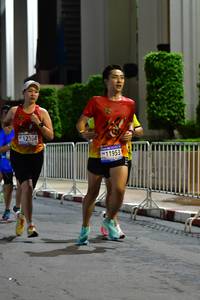 BIB: 12164, 11953
                            <button type="button" onclick="openModal(18699801)" class="btn btn-primary btn-sm float-right btn-popup" data-toggle="modal" data-target=".modal-high-quality">
                        <i class="fas fa-shopping-cart"></i> Add to Cart
                    </button>
                                            <button type="button" onclick="isThisMe(18699801, true)" class="btn btn-success btn-sm float-right btn-popup btn-isme hidden" data-toggle="tooltip" data-placement="bottom" title="นี่คือรูปของคุณใช่ไหม คลิกที่นี่เพื่อเอาเข้าอัลบั้ม">
                        <i class="fas fa-plus"></i> Add to album
                    </button>
                    <button type="button" onclick="isThisMe(18699801, false)" class="btn btn-warning btn-sm float-right btn-popup btn-isnotme hidden">
                        <i class="fas fa-ban"></i> Remove from album
                    </button>