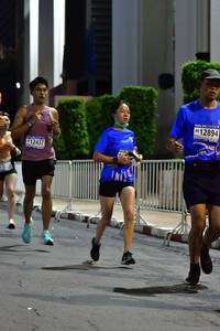 BIB: 12437, 12894
                            <button type="button" onclick="openModal(18698403)" class="btn btn-primary btn-sm float-right btn-popup" data-toggle="modal" data-target=".modal-high-quality">
                        <i class="fas fa-shopping-cart"></i> Add to Cart
                    </button>
                                            <button type="button" onclick="isThisMe(18698403, true)" class="btn btn-success btn-sm float-right btn-popup btn-isme hidden" data-toggle="tooltip" data-placement="bottom" title="นี่คือรูปของคุณใช่ไหม คลิกที่นี่เพื่อเอาเข้าอัลบั้ม">
                        <i class="fas fa-plus"></i> Add to album
                    </button>
                    <button type="button" onclick="isThisMe(18698403, false)" class="btn btn-warning btn-sm float-right btn-popup btn-isnotme hidden">
                        <i class="fas fa-ban"></i> Remove from album
                    </button>