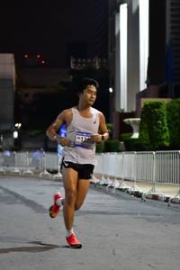 BIB: 12056
                            <button type="button" onclick="openModal(18700443)" class="btn btn-primary btn-sm float-right btn-popup" data-toggle="modal" data-target=".modal-high-quality">
                        <i class="fas fa-shopping-cart"></i> Add to Cart
                    </button>
                                            <button type="button" onclick="isThisMe(18700443, true)" class="btn btn-success btn-sm float-right btn-popup btn-isme hidden" data-toggle="tooltip" data-placement="bottom" title="นี่คือรูปของคุณใช่ไหม คลิกที่นี่เพื่อเอาเข้าอัลบั้ม">
                        <i class="fas fa-plus"></i> Add to album
                    </button>
                    <button type="button" onclick="isThisMe(18700443, false)" class="btn btn-warning btn-sm float-right btn-popup btn-isnotme hidden">
                        <i class="fas fa-ban"></i> Remove from album
                    </button>