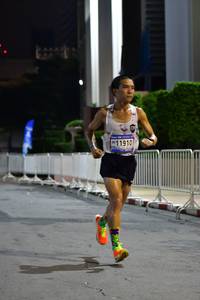 BIB: 11910
                            <button type="button" onclick="openModal(18701295)" class="btn btn-primary btn-sm float-right btn-popup" data-toggle="modal" data-target=".modal-high-quality">
                        <i class="fas fa-shopping-cart"></i> Add to Cart
                    </button>
                                            <button type="button" onclick="isThisMe(18701295, true)" class="btn btn-success btn-sm float-right btn-popup btn-isme hidden" data-toggle="tooltip" data-placement="bottom" title="นี่คือรูปของคุณใช่ไหม คลิกที่นี่เพื่อเอาเข้าอัลบั้ม">
                        <i class="fas fa-plus"></i> Add to album
                    </button>
                    <button type="button" onclick="isThisMe(18701295, false)" class="btn btn-warning btn-sm float-right btn-popup btn-isnotme hidden">
                        <i class="fas fa-ban"></i> Remove from album
                    </button>