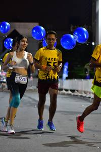 BIB: 12245
                            <button type="button" onclick="openModal(18699707)" class="btn btn-primary btn-sm float-right btn-popup" data-toggle="modal" data-target=".modal-high-quality">
                        <i class="fas fa-shopping-cart"></i> Add to Cart
                    </button>
                                            <button type="button" onclick="isThisMe(18699707, true)" class="btn btn-success btn-sm float-right btn-popup btn-isme hidden" data-toggle="tooltip" data-placement="bottom" title="นี่คือรูปของคุณใช่ไหม คลิกที่นี่เพื่อเอาเข้าอัลบั้ม">
                        <i class="fas fa-plus"></i> Add to album
                    </button>
                    <button type="button" onclick="isThisMe(18699707, false)" class="btn btn-warning btn-sm float-right btn-popup btn-isnotme hidden">
                        <i class="fas fa-ban"></i> Remove from album
                    </button>