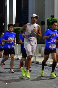 BIB: 12418, 12272, 12222
                            <button type="button" onclick="openModal(18698421)" class="btn btn-primary btn-sm float-right btn-popup" data-toggle="modal" data-target=".modal-high-quality">
                        <i class="fas fa-shopping-cart"></i> Add to Cart
                    </button>
                                            <button type="button" onclick="isThisMe(18698421, true)" class="btn btn-success btn-sm float-right btn-popup btn-isme hidden" data-toggle="tooltip" data-placement="bottom" title="นี่คือรูปของคุณใช่ไหม คลิกที่นี่เพื่อเอาเข้าอัลบั้ม">
                        <i class="fas fa-plus"></i> Add to album
                    </button>
                    <button type="button" onclick="isThisMe(18698421, false)" class="btn btn-warning btn-sm float-right btn-popup btn-isnotme hidden">
                        <i class="fas fa-ban"></i> Remove from album
                    </button>