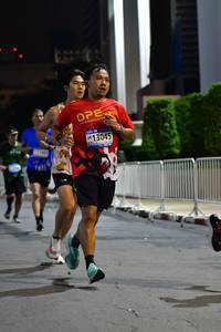 BIB: 11300, 13045
                            <button type="button" onclick="openModal(18700583)" class="btn btn-primary btn-sm float-right btn-popup" data-toggle="modal" data-target=".modal-high-quality">
                        <i class="fas fa-shopping-cart"></i> Add to Cart
                    </button>
                                            <button type="button" onclick="isThisMe(18700583, true)" class="btn btn-success btn-sm float-right btn-popup btn-isme hidden" data-toggle="tooltip" data-placement="bottom" title="นี่คือรูปของคุณใช่ไหม คลิกที่นี่เพื่อเอาเข้าอัลบั้ม">
                        <i class="fas fa-plus"></i> Add to album
                    </button>
                    <button type="button" onclick="isThisMe(18700583, false)" class="btn btn-warning btn-sm float-right btn-popup btn-isnotme hidden">
                        <i class="fas fa-ban"></i> Remove from album
                    </button>