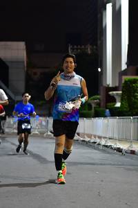 BIB: 
                            <button type="button" onclick="openModal(18697079)" class="btn btn-primary btn-sm float-right btn-popup" data-toggle="modal" data-target=".modal-high-quality">
                        <i class="fas fa-shopping-cart"></i> Add to Cart
                    </button>
                                            <button type="button" onclick="isThisMe(18697079, true)" class="btn btn-success btn-sm float-right btn-popup btn-isme hidden" data-toggle="tooltip" data-placement="bottom" title="นี่คือรูปของคุณใช่ไหม คลิกที่นี่เพื่อเอาเข้าอัลบั้ม">
                        <i class="fas fa-plus"></i> Add to album
                    </button>
                    <button type="button" onclick="isThisMe(18697079, false)" class="btn btn-warning btn-sm float-right btn-popup btn-isnotme hidden">
                        <i class="fas fa-ban"></i> Remove from album
                    </button>