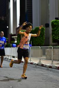 BIB: 01921, 
                            <button type="button" onclick="openModal(18698888)" class="btn btn-primary btn-sm float-right btn-popup" data-toggle="modal" data-target=".modal-high-quality">
                        <i class="fas fa-shopping-cart"></i> Add to Cart
                    </button>
                                            <button type="button" onclick="isThisMe(18698888, true)" class="btn btn-success btn-sm float-right btn-popup btn-isme hidden" data-toggle="tooltip" data-placement="bottom" title="นี่คือรูปของคุณใช่ไหม คลิกที่นี่เพื่อเอาเข้าอัลบั้ม">
                        <i class="fas fa-plus"></i> Add to album
                    </button>
                    <button type="button" onclick="isThisMe(18698888, false)" class="btn btn-warning btn-sm float-right btn-popup btn-isnotme hidden">
                        <i class="fas fa-ban"></i> Remove from album
                    </button>