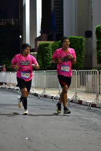 BIB: 11989, 12592
                            <button type="button" onclick="openModal(18698604)" class="btn btn-primary btn-sm float-right btn-popup" data-toggle="modal" data-target=".modal-high-quality">
                        <i class="fas fa-shopping-cart"></i> Add to Cart
                    </button>
                                            <button type="button" onclick="isThisMe(18698604, true)" class="btn btn-success btn-sm float-right btn-popup btn-isme hidden" data-toggle="tooltip" data-placement="bottom" title="นี่คือรูปของคุณใช่ไหม คลิกที่นี่เพื่อเอาเข้าอัลบั้ม">
                        <i class="fas fa-plus"></i> Add to album
                    </button>
                    <button type="button" onclick="isThisMe(18698604, false)" class="btn btn-warning btn-sm float-right btn-popup btn-isnotme hidden">
                        <i class="fas fa-ban"></i> Remove from album
                    </button>