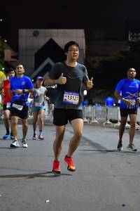 BIB: 12309, 13127, 2856
                            <button type="button" onclick="openModal(18696605)" class="btn btn-primary btn-sm float-right btn-popup" data-toggle="modal" data-target=".modal-high-quality">
                        <i class="fas fa-shopping-cart"></i> Add to Cart
                    </button>
                                            <button type="button" onclick="isThisMe(18696605, true)" class="btn btn-success btn-sm float-right btn-popup btn-isme hidden" data-toggle="tooltip" data-placement="bottom" title="นี่คือรูปของคุณใช่ไหม คลิกที่นี่เพื่อเอาเข้าอัลบั้ม">
                        <i class="fas fa-plus"></i> Add to album
                    </button>
                    <button type="button" onclick="isThisMe(18696605, false)" class="btn btn-warning btn-sm float-right btn-popup btn-isnotme hidden">
                        <i class="fas fa-ban"></i> Remove from album
                    </button>