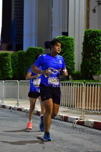 BIB: 121, 12638
                            <button type="button" onclick="openModal(18697470)" class="btn btn-primary btn-sm float-right btn-popup" data-toggle="modal" data-target=".modal-high-quality">
                        <i class="fas fa-shopping-cart"></i> Add to Cart
                    </button>
                                            <button type="button" onclick="isThisMe(18697470, true)" class="btn btn-success btn-sm float-right btn-popup btn-isme hidden" data-toggle="tooltip" data-placement="bottom" title="นี่คือรูปของคุณใช่ไหม คลิกที่นี่เพื่อเอาเข้าอัลบั้ม">
                        <i class="fas fa-plus"></i> Add to album
                    </button>
                    <button type="button" onclick="isThisMe(18697470, false)" class="btn btn-warning btn-sm float-right btn-popup btn-isnotme hidden">
                        <i class="fas fa-ban"></i> Remove from album
                    </button>