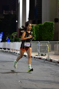 BIB: 12465
                            <button type="button" onclick="openModal(18699099)" class="btn btn-primary btn-sm float-right btn-popup" data-toggle="modal" data-target=".modal-high-quality">
                        <i class="fas fa-shopping-cart"></i> Add to Cart
                    </button>
                                            <button type="button" onclick="isThisMe(18699099, true)" class="btn btn-success btn-sm float-right btn-popup btn-isme hidden" data-toggle="tooltip" data-placement="bottom" title="นี่คือรูปของคุณใช่ไหม คลิกที่นี่เพื่อเอาเข้าอัลบั้ม">
                        <i class="fas fa-plus"></i> Add to album
                    </button>
                    <button type="button" onclick="isThisMe(18699099, false)" class="btn btn-warning btn-sm float-right btn-popup btn-isnotme hidden">
                        <i class="fas fa-ban"></i> Remove from album
                    </button>