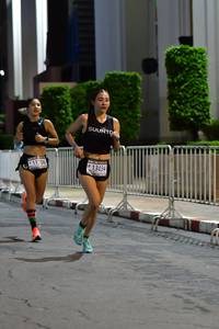 BIB: 13034
                            <button type="button" onclick="openModal(18701349)" class="btn btn-primary btn-sm float-right btn-popup" data-toggle="modal" data-target=".modal-high-quality">
                        <i class="fas fa-shopping-cart"></i> Add to Cart
                    </button>
                                            <button type="button" onclick="isThisMe(18701349, true)" class="btn btn-success btn-sm float-right btn-popup btn-isme hidden" data-toggle="tooltip" data-placement="bottom" title="นี่คือรูปของคุณใช่ไหม คลิกที่นี่เพื่อเอาเข้าอัลบั้ม">
                        <i class="fas fa-plus"></i> Add to album
                    </button>
                    <button type="button" onclick="isThisMe(18701349, false)" class="btn btn-warning btn-sm float-right btn-popup btn-isnotme hidden">
                        <i class="fas fa-ban"></i> Remove from album
                    </button>