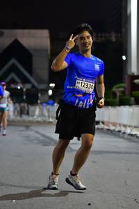 BIB: 12330
                            <button type="button" onclick="openModal(18696608)" class="btn btn-primary btn-sm float-right btn-popup" data-toggle="modal" data-target=".modal-high-quality">
                        <i class="fas fa-shopping-cart"></i> Add to Cart
                    </button>
                                            <button type="button" onclick="isThisMe(18696608, true)" class="btn btn-success btn-sm float-right btn-popup btn-isme hidden" data-toggle="tooltip" data-placement="bottom" title="นี่คือรูปของคุณใช่ไหม คลิกที่นี่เพื่อเอาเข้าอัลบั้ม">
                        <i class="fas fa-plus"></i> Add to album
                    </button>
                    <button type="button" onclick="isThisMe(18696608, false)" class="btn btn-warning btn-sm float-right btn-popup btn-isnotme hidden">
                        <i class="fas fa-ban"></i> Remove from album
                    </button>