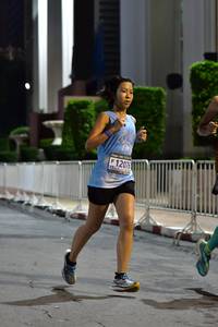 BIB: 12076
                            <button type="button" onclick="openModal(18701014)" class="btn btn-primary btn-sm float-right btn-popup" data-toggle="modal" data-target=".modal-high-quality">
                        <i class="fas fa-shopping-cart"></i> Add to Cart
                    </button>
                                            <button type="button" onclick="isThisMe(18701014, true)" class="btn btn-success btn-sm float-right btn-popup btn-isme hidden" data-toggle="tooltip" data-placement="bottom" title="นี่คือรูปของคุณใช่ไหม คลิกที่นี่เพื่อเอาเข้าอัลบั้ม">
                        <i class="fas fa-plus"></i> Add to album
                    </button>
                    <button type="button" onclick="isThisMe(18701014, false)" class="btn btn-warning btn-sm float-right btn-popup btn-isnotme hidden">
                        <i class="fas fa-ban"></i> Remove from album
                    </button>