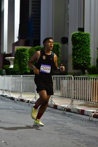 BIB: 12350
                            <button type="button" onclick="openModal(18699733)" class="btn btn-primary btn-sm float-right btn-popup" data-toggle="modal" data-target=".modal-high-quality">
                        <i class="fas fa-shopping-cart"></i> Add to Cart
                    </button>
                                            <button type="button" onclick="isThisMe(18699733, true)" class="btn btn-success btn-sm float-right btn-popup btn-isme hidden" data-toggle="tooltip" data-placement="bottom" title="นี่คือรูปของคุณใช่ไหม คลิกที่นี่เพื่อเอาเข้าอัลบั้ม">
                        <i class="fas fa-plus"></i> Add to album
                    </button>
                    <button type="button" onclick="isThisMe(18699733, false)" class="btn btn-warning btn-sm float-right btn-popup btn-isnotme hidden">
                        <i class="fas fa-ban"></i> Remove from album
                    </button>