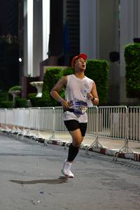 BIB: 12857
                            <button type="button" onclick="openModal(18697847)" class="btn btn-primary btn-sm float-right btn-popup" data-toggle="modal" data-target=".modal-high-quality">
                        <i class="fas fa-shopping-cart"></i> Add to Cart
                    </button>
                                            <button type="button" onclick="isThisMe(18697847, true)" class="btn btn-success btn-sm float-right btn-popup btn-isme hidden" data-toggle="tooltip" data-placement="bottom" title="นี่คือรูปของคุณใช่ไหม คลิกที่นี่เพื่อเอาเข้าอัลบั้ม">
                        <i class="fas fa-plus"></i> Add to album
                    </button>
                    <button type="button" onclick="isThisMe(18697847, false)" class="btn btn-warning btn-sm float-right btn-popup btn-isnotme hidden">
                        <i class="fas fa-ban"></i> Remove from album
                    </button>