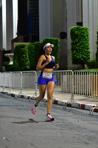 BIB: 12417
                            <button type="button" onclick="openModal(18698521)" class="btn btn-primary btn-sm float-right btn-popup" data-toggle="modal" data-target=".modal-high-quality">
                        <i class="fas fa-shopping-cart"></i> Add to Cart
                    </button>
                                            <button type="button" onclick="isThisMe(18698521, true)" class="btn btn-success btn-sm float-right btn-popup btn-isme hidden" data-toggle="tooltip" data-placement="bottom" title="นี่คือรูปของคุณใช่ไหม คลิกที่นี่เพื่อเอาเข้าอัลบั้ม">
                        <i class="fas fa-plus"></i> Add to album
                    </button>
                    <button type="button" onclick="isThisMe(18698521, false)" class="btn btn-warning btn-sm float-right btn-popup btn-isnotme hidden">
                        <i class="fas fa-ban"></i> Remove from album
                    </button>