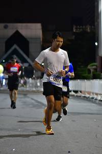 BIB: 12522, 552
                            <button type="button" onclick="openModal(18697072)" class="btn btn-primary btn-sm float-right btn-popup" data-toggle="modal" data-target=".modal-high-quality">
                        <i class="fas fa-shopping-cart"></i> Add to Cart
                    </button>
                                            <button type="button" onclick="isThisMe(18697072, true)" class="btn btn-success btn-sm float-right btn-popup btn-isme hidden" data-toggle="tooltip" data-placement="bottom" title="นี่คือรูปของคุณใช่ไหม คลิกที่นี่เพื่อเอาเข้าอัลบั้ม">
                        <i class="fas fa-plus"></i> Add to album
                    </button>
                    <button type="button" onclick="isThisMe(18697072, false)" class="btn btn-warning btn-sm float-right btn-popup btn-isnotme hidden">
                        <i class="fas fa-ban"></i> Remove from album
                    </button>