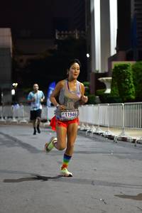 BIB: 11946
                            <button type="button" onclick="openModal(18699998)" class="btn btn-primary btn-sm float-right btn-popup" data-toggle="modal" data-target=".modal-high-quality">
                        <i class="fas fa-shopping-cart"></i> Add to Cart
                    </button>
                                            <button type="button" onclick="isThisMe(18699998, true)" class="btn btn-success btn-sm float-right btn-popup btn-isme hidden" data-toggle="tooltip" data-placement="bottom" title="นี่คือรูปของคุณใช่ไหม คลิกที่นี่เพื่อเอาเข้าอัลบั้ม">
                        <i class="fas fa-plus"></i> Add to album
                    </button>
                    <button type="button" onclick="isThisMe(18699998, false)" class="btn btn-warning btn-sm float-right btn-popup btn-isnotme hidden">
                        <i class="fas fa-ban"></i> Remove from album
                    </button>