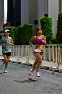 BIB: 11875, 11914
                            <button type="button" onclick="openModal(18701035)" class="btn btn-primary btn-sm float-right btn-popup" data-toggle="modal" data-target=".modal-high-quality">
                        <i class="fas fa-shopping-cart"></i> Add to Cart
                    </button>
                                            <button type="button" onclick="isThisMe(18701035, true)" class="btn btn-success btn-sm float-right btn-popup btn-isme hidden" data-toggle="tooltip" data-placement="bottom" title="นี่คือรูปของคุณใช่ไหม คลิกที่นี่เพื่อเอาเข้าอัลบั้ม">
                        <i class="fas fa-plus"></i> Add to album
                    </button>
                    <button type="button" onclick="isThisMe(18701035, false)" class="btn btn-warning btn-sm float-right btn-popup btn-isnotme hidden">
                        <i class="fas fa-ban"></i> Remove from album
                    </button>