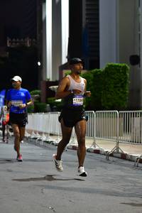 BIB: 680, 1184
                            <button type="button" onclick="openModal(18699858)" class="btn btn-primary btn-sm float-right btn-popup" data-toggle="modal" data-target=".modal-high-quality">
                        <i class="fas fa-shopping-cart"></i> Add to Cart
                    </button>
                                            <button type="button" onclick="isThisMe(18699858, true)" class="btn btn-success btn-sm float-right btn-popup btn-isme hidden" data-toggle="tooltip" data-placement="bottom" title="นี่คือรูปของคุณใช่ไหม คลิกที่นี่เพื่อเอาเข้าอัลบั้ม">
                        <i class="fas fa-plus"></i> Add to album
                    </button>
                    <button type="button" onclick="isThisMe(18699858, false)" class="btn btn-warning btn-sm float-right btn-popup btn-isnotme hidden">
                        <i class="fas fa-ban"></i> Remove from album
                    </button>