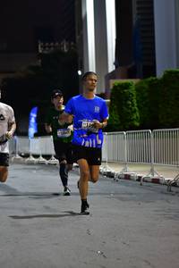 BIB: 12448, 119
                            <button type="button" onclick="openModal(18700576)" class="btn btn-primary btn-sm float-right btn-popup" data-toggle="modal" data-target=".modal-high-quality">
                        <i class="fas fa-shopping-cart"></i> Add to Cart
                    </button>
                                            <button type="button" onclick="isThisMe(18700576, true)" class="btn btn-success btn-sm float-right btn-popup btn-isme hidden" data-toggle="tooltip" data-placement="bottom" title="นี่คือรูปของคุณใช่ไหม คลิกที่นี่เพื่อเอาเข้าอัลบั้ม">
                        <i class="fas fa-plus"></i> Add to album
                    </button>
                    <button type="button" onclick="isThisMe(18700576, false)" class="btn btn-warning btn-sm float-right btn-popup btn-isnotme hidden">
                        <i class="fas fa-ban"></i> Remove from album
                    </button>