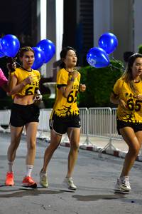 BIB: 
                            <button type="button" onclick="openModal(18697156)" class="btn btn-primary btn-sm float-right btn-popup" data-toggle="modal" data-target=".modal-high-quality">
                        <i class="fas fa-shopping-cart"></i> Add to Cart
                    </button>
                                            <button type="button" onclick="isThisMe(18697156, true)" class="btn btn-success btn-sm float-right btn-popup btn-isme hidden" data-toggle="tooltip" data-placement="bottom" title="นี่คือรูปของคุณใช่ไหม คลิกที่นี่เพื่อเอาเข้าอัลบั้ม">
                        <i class="fas fa-plus"></i> Add to album
                    </button>
                    <button type="button" onclick="isThisMe(18697156, false)" class="btn btn-warning btn-sm float-right btn-popup btn-isnotme hidden">
                        <i class="fas fa-ban"></i> Remove from album
                    </button>