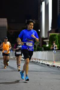 BIB: 12533, 12188
                            <button type="button" onclick="openModal(18696885)" class="btn btn-primary btn-sm float-right btn-popup" data-toggle="modal" data-target=".modal-high-quality">
                        <i class="fas fa-shopping-cart"></i> Add to Cart
                    </button>
                                            <button type="button" onclick="isThisMe(18696885, true)" class="btn btn-success btn-sm float-right btn-popup btn-isme hidden" data-toggle="tooltip" data-placement="bottom" title="นี่คือรูปของคุณใช่ไหม คลิกที่นี่เพื่อเอาเข้าอัลบั้ม">
                        <i class="fas fa-plus"></i> Add to album
                    </button>
                    <button type="button" onclick="isThisMe(18696885, false)" class="btn btn-warning btn-sm float-right btn-popup btn-isnotme hidden">
                        <i class="fas fa-ban"></i> Remove from album
                    </button>