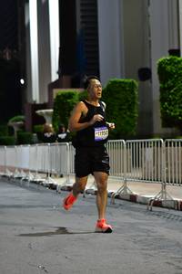 BIB: 11950
                            <button type="button" onclick="openModal(18700216)" class="btn btn-primary btn-sm float-right btn-popup" data-toggle="modal" data-target=".modal-high-quality">
                        <i class="fas fa-shopping-cart"></i> Add to Cart
                    </button>
                                            <button type="button" onclick="isThisMe(18700216, true)" class="btn btn-success btn-sm float-right btn-popup btn-isme hidden" data-toggle="tooltip" data-placement="bottom" title="นี่คือรูปของคุณใช่ไหม คลิกที่นี่เพื่อเอาเข้าอัลบั้ม">
                        <i class="fas fa-plus"></i> Add to album
                    </button>
                    <button type="button" onclick="isThisMe(18700216, false)" class="btn btn-warning btn-sm float-right btn-popup btn-isnotme hidden">
                        <i class="fas fa-ban"></i> Remove from album
                    </button>