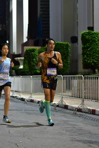 BIB: 12076, 11861
                            <button type="button" onclick="openModal(18701022)" class="btn btn-primary btn-sm float-right btn-popup" data-toggle="modal" data-target=".modal-high-quality">
                        <i class="fas fa-shopping-cart"></i> Add to Cart
                    </button>
                                            <button type="button" onclick="isThisMe(18701022, true)" class="btn btn-success btn-sm float-right btn-popup btn-isme hidden" data-toggle="tooltip" data-placement="bottom" title="นี่คือรูปของคุณใช่ไหม คลิกที่นี่เพื่อเอาเข้าอัลบั้ม">
                        <i class="fas fa-plus"></i> Add to album
                    </button>
                    <button type="button" onclick="isThisMe(18701022, false)" class="btn btn-warning btn-sm float-right btn-popup btn-isnotme hidden">
                        <i class="fas fa-ban"></i> Remove from album
                    </button>