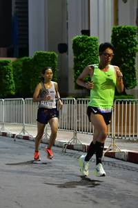 BIB: 11788
                            <button type="button" onclick="openModal(18700968)" class="btn btn-primary btn-sm float-right btn-popup" data-toggle="modal" data-target=".modal-high-quality">
                        <i class="fas fa-shopping-cart"></i> Add to Cart
                    </button>
                                            <button type="button" onclick="isThisMe(18700968, true)" class="btn btn-success btn-sm float-right btn-popup btn-isme hidden" data-toggle="tooltip" data-placement="bottom" title="นี่คือรูปของคุณใช่ไหม คลิกที่นี่เพื่อเอาเข้าอัลบั้ม">
                        <i class="fas fa-plus"></i> Add to album
                    </button>
                    <button type="button" onclick="isThisMe(18700968, false)" class="btn btn-warning btn-sm float-right btn-popup btn-isnotme hidden">
                        <i class="fas fa-ban"></i> Remove from album
                    </button>