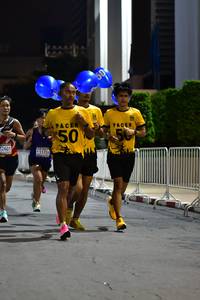 BIB: 12601, 11774
                            <button type="button" onclick="openModal(18700071)" class="btn btn-primary btn-sm float-right btn-popup" data-toggle="modal" data-target=".modal-high-quality">
                        <i class="fas fa-shopping-cart"></i> Add to Cart
                    </button>
                                            <button type="button" onclick="isThisMe(18700071, true)" class="btn btn-success btn-sm float-right btn-popup btn-isme hidden" data-toggle="tooltip" data-placement="bottom" title="นี่คือรูปของคุณใช่ไหม คลิกที่นี่เพื่อเอาเข้าอัลบั้ม">
                        <i class="fas fa-plus"></i> Add to album
                    </button>
                    <button type="button" onclick="isThisMe(18700071, false)" class="btn btn-warning btn-sm float-right btn-popup btn-isnotme hidden">
                        <i class="fas fa-ban"></i> Remove from album
                    </button>