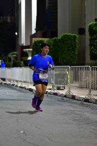 BIB: 122875
                            <button type="button" onclick="openModal(18699081)" class="btn btn-primary btn-sm float-right btn-popup" data-toggle="modal" data-target=".modal-high-quality">
                        <i class="fas fa-shopping-cart"></i> Add to Cart
                    </button>
                                            <button type="button" onclick="isThisMe(18699081, true)" class="btn btn-success btn-sm float-right btn-popup btn-isme hidden" data-toggle="tooltip" data-placement="bottom" title="นี่คือรูปของคุณใช่ไหม คลิกที่นี่เพื่อเอาเข้าอัลบั้ม">
                        <i class="fas fa-plus"></i> Add to album
                    </button>
                    <button type="button" onclick="isThisMe(18699081, false)" class="btn btn-warning btn-sm float-right btn-popup btn-isnotme hidden">
                        <i class="fas fa-ban"></i> Remove from album
                    </button>