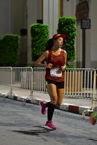 BIB: 11806
                            <button type="button" onclick="openModal(18701119)" class="btn btn-primary btn-sm float-right btn-popup" data-toggle="modal" data-target=".modal-high-quality">
                        <i class="fas fa-shopping-cart"></i> Add to Cart
                    </button>
                                            <button type="button" onclick="isThisMe(18701119, true)" class="btn btn-success btn-sm float-right btn-popup btn-isme hidden" data-toggle="tooltip" data-placement="bottom" title="นี่คือรูปของคุณใช่ไหม คลิกที่นี่เพื่อเอาเข้าอัลบั้ม">
                        <i class="fas fa-plus"></i> Add to album
                    </button>
                    <button type="button" onclick="isThisMe(18701119, false)" class="btn btn-warning btn-sm float-right btn-popup btn-isnotme hidden">
                        <i class="fas fa-ban"></i> Remove from album
                    </button>