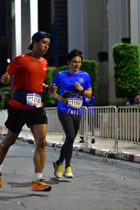 BIB: 12195, 11997
                            <button type="button" onclick="openModal(18698364)" class="btn btn-primary btn-sm float-right btn-popup" data-toggle="modal" data-target=".modal-high-quality">
                        <i class="fas fa-shopping-cart"></i> Add to Cart
                    </button>
                                            <button type="button" onclick="isThisMe(18698364, true)" class="btn btn-success btn-sm float-right btn-popup btn-isme hidden" data-toggle="tooltip" data-placement="bottom" title="นี่คือรูปของคุณใช่ไหม คลิกที่นี่เพื่อเอาเข้าอัลบั้ม">
                        <i class="fas fa-plus"></i> Add to album
                    </button>
                    <button type="button" onclick="isThisMe(18698364, false)" class="btn btn-warning btn-sm float-right btn-popup btn-isnotme hidden">
                        <i class="fas fa-ban"></i> Remove from album
                    </button>