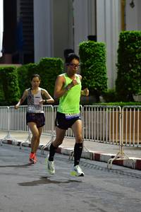 BIB: 
                            <button type="button" onclick="openModal(18700975)" class="btn btn-primary btn-sm float-right btn-popup" data-toggle="modal" data-target=".modal-high-quality">
                        <i class="fas fa-shopping-cart"></i> Add to Cart
                    </button>
                                            <button type="button" onclick="isThisMe(18700975, true)" class="btn btn-success btn-sm float-right btn-popup btn-isme hidden" data-toggle="tooltip" data-placement="bottom" title="นี่คือรูปของคุณใช่ไหม คลิกที่นี่เพื่อเอาเข้าอัลบั้ม">
                        <i class="fas fa-plus"></i> Add to album
                    </button>
                    <button type="button" onclick="isThisMe(18700975, false)" class="btn btn-warning btn-sm float-right btn-popup btn-isnotme hidden">
                        <i class="fas fa-ban"></i> Remove from album
                    </button>