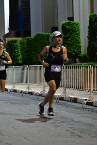 BIB: 
                            <button type="button" onclick="openModal(18701501)" class="btn btn-primary btn-sm float-right btn-popup" data-toggle="modal" data-target=".modal-high-quality">
                        <i class="fas fa-shopping-cart"></i> Add to Cart
                    </button>
                                            <button type="button" onclick="isThisMe(18701501, true)" class="btn btn-success btn-sm float-right btn-popup btn-isme hidden" data-toggle="tooltip" data-placement="bottom" title="นี่คือรูปของคุณใช่ไหม คลิกที่นี่เพื่อเอาเข้าอัลบั้ม">
                        <i class="fas fa-plus"></i> Add to album
                    </button>
                    <button type="button" onclick="isThisMe(18701501, false)" class="btn btn-warning btn-sm float-right btn-popup btn-isnotme hidden">
                        <i class="fas fa-ban"></i> Remove from album
                    </button>